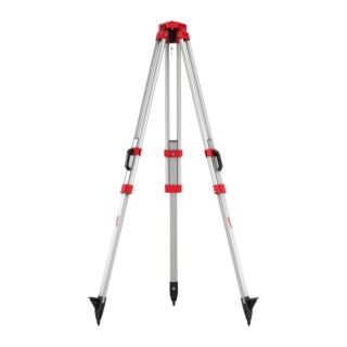 MILWAUKEE Statív pre laser, 1,6 m