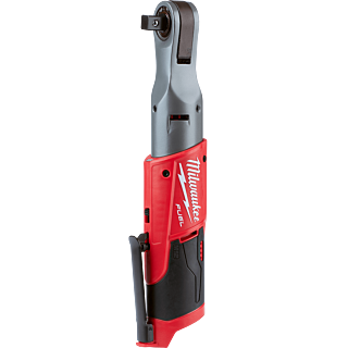 MILWAUKEE M12 FUEL™ 1/2” Aku račňa