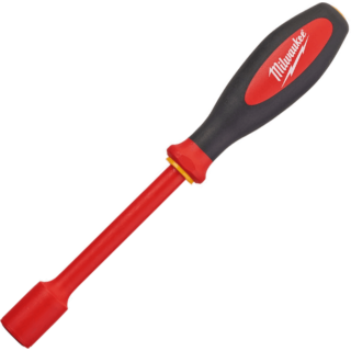MILWAUKEE VDE skrutkovač SW13 x125