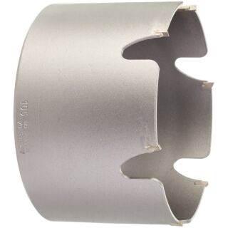MILWAUKEE Univerzálna vykružovacia korunka O 105 mm