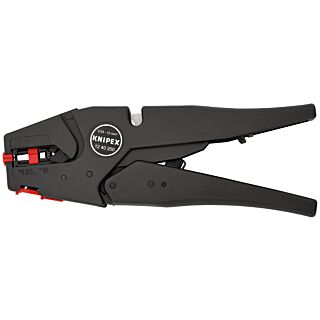 KNIPEX Kliešte odizolovacie