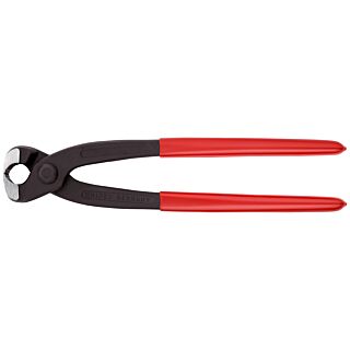 KNIPEX Kliešte na spony