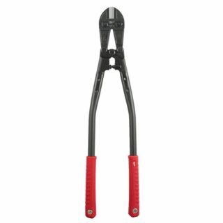 MILWAUKEE Strihacie pákové kliešte 610mm
