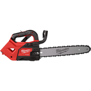 MILWAUKEE M18 FUEL™ Reťazová píla s hornou rukoväťou 35 cm