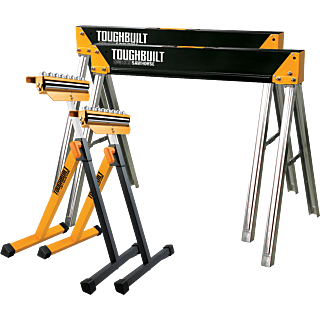 TOUGHBUILT Bestseller C300 a S210