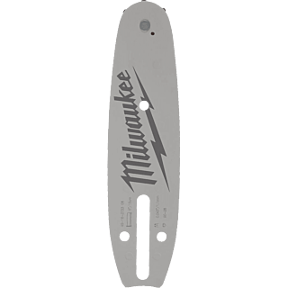 MILWAUKEE Vodiaca lišta 6"/15cm pre M12FHS