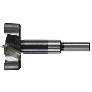MILWAUKEE Forstnerov vrták O 50 × 50/90