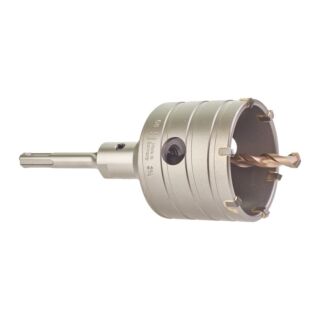 MILWAUKEE Vŕtacia korunka – sada O 68 mm