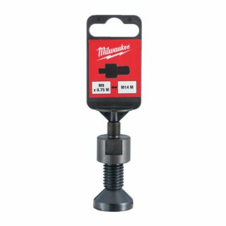 MILWAUKEE Adaptér pre DIAMOND MAX™ M9 - M14