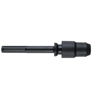 MILWAUKEE Adaptér SDS-Max - SDS-Plus