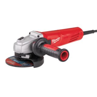 MILWAUKEE 1200 W Uhlová brúska 125 mm