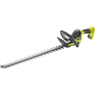 RYOBI 18V ONE+™ Plotostrih 55 cm