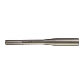 MILWAUKEE Zatĺkač SDS-Max O 16,6 mm