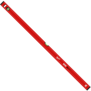 MILWAUKEE Vodováha SLIM 120 cm