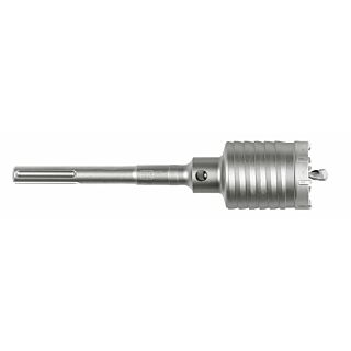 MILWAUKEE Vŕtacia korunka SDS Max 68 × 290 mm
