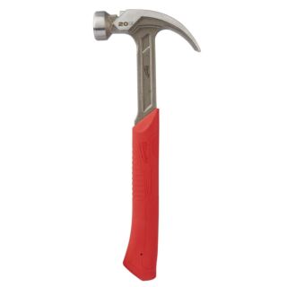 MILWAUKEE Tesárske kladivo 570 g