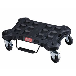 MILWAUKEE PACKOUT™ Vozík plochý