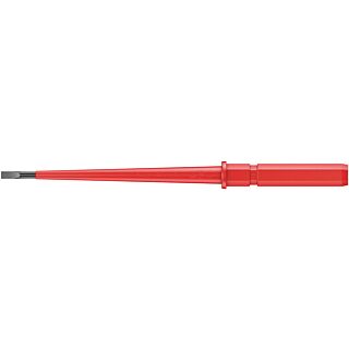 WERA VDE výmenný hrot SL 0,6 x 3,5 x 154 mm