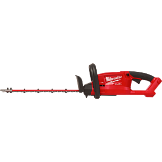 MILWAUKEE M18 FUEL™ Plotostrih 45 cm