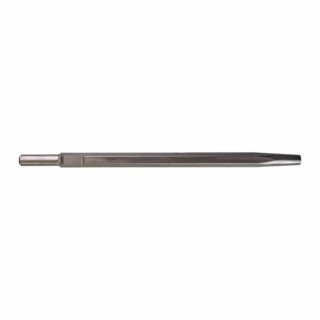 MILWAUKEE Univerzálna kužeľový hriadeľ K-Hex 21 mm – 450 mm