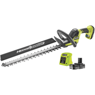 RYOBI 18V ONE+™ Plotostrih LINEA™ 50 cm