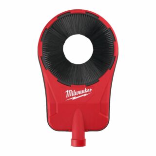 Milwaukee PHDE152 Odsávací systém pre vŕtanie a jadrové vŕtanie od O 25 - 152 mm