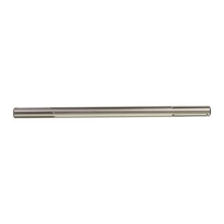MILWAUKEE Predĺženie SDS-Max 320 mm