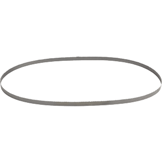 MILWAUKEE Pilové pásy PREMIUM BiMetal 687.57 mm - počet zubov 12/14 mm 3ks