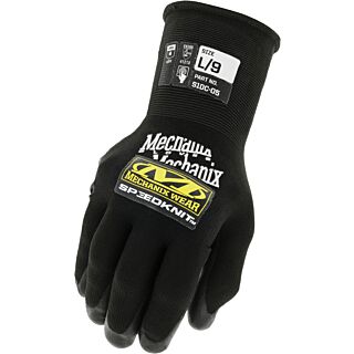MECHANIX Odolné rukavice SpeedKnit™ Utility