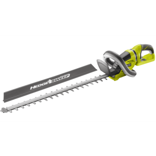 RYOBI 36V MAX POWER™ Plotostrih 60 cm