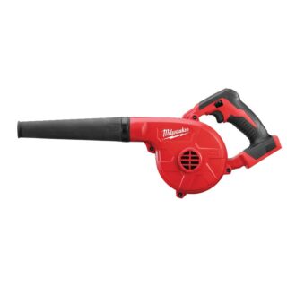 MILWAUKEE M18™ Aku fukár