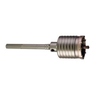 MILWAUKEE Vŕtacia korunka SDS Max 80 × 290 mm