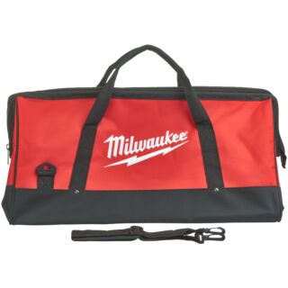 MILWAUKEE Taška na náradie "XL"