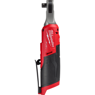 MILWAUKEE M12 FUEL™ 3/8” Aku račna - vysokootáčková