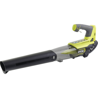 RYOBI 18V ONE+™ Aku fukár s reguláciou