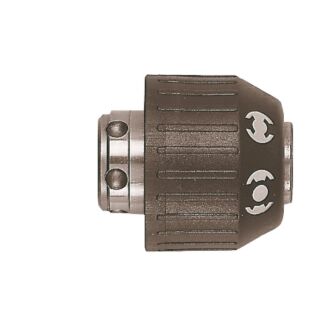 MILWAUKEE Adaptér Fixtec -> SDS-Plus