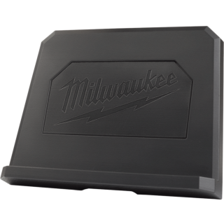 MILWAUKEE Držiak tabletu pre inšpekčný kamerový systém potrubia