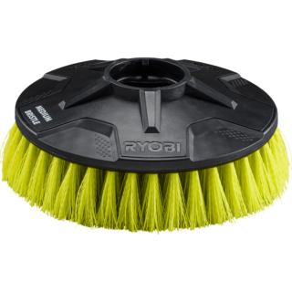 RYOBI Kotúč pre aku kompaktný kartáč 15 cm - medium