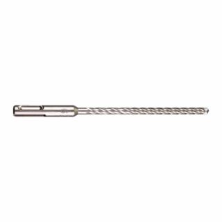MILWAUKEE Vrták SDS-Plus MX4 6 × 100 × 165