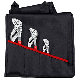 KNIPEX Sada kliešťových kľúčov