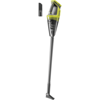 RYOBI 18V ONE+™ Kompaktný tyčový vysávač