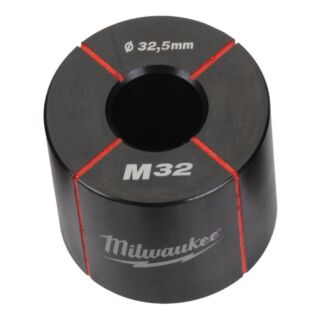 MILWAUKEE Raznica M32 – 1 ks