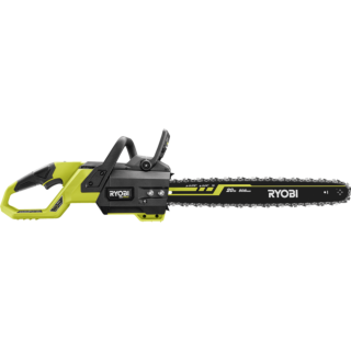 RYOBI 36V MAX POWER™ Reťazová píla 50 cm