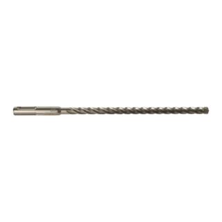 MILWAUKEE Vrták SDS-Plus MX4 8 × 150 × 215