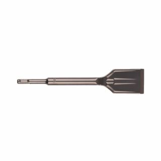 MILWAUKEE Sekáč SDS-Plus ''Sledge" na odstraňovanie obkladov 250x50 mm