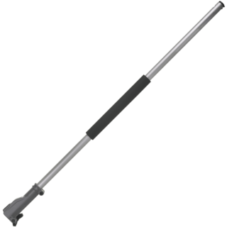 MILWAUKEE QUIK-LOK™ Predlžovací nadstavec
