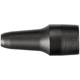 KNIPEX Náhradný dierovač pre 90 70 220 / 2,5mm