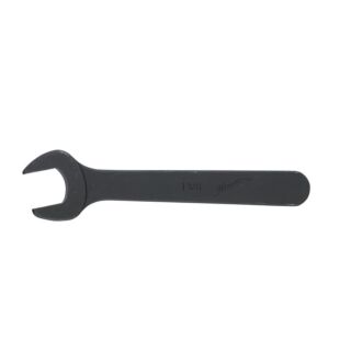 MILWAUKEE Kľúč 1 3/8" na pridržanie vretena motora
