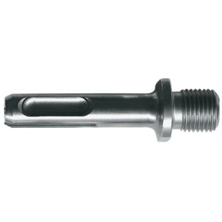 MILWAUKEE Adaptér SDS-Plus -> 1/2" s ľavým závitom.