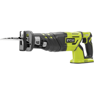 RYOBI 18V ONE+™ Chvostová píla